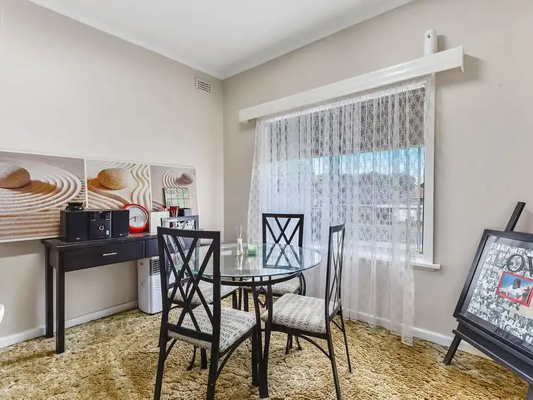 Fifth view of Homely house listing, 23 Mowbray Street, Millicent SA 5280