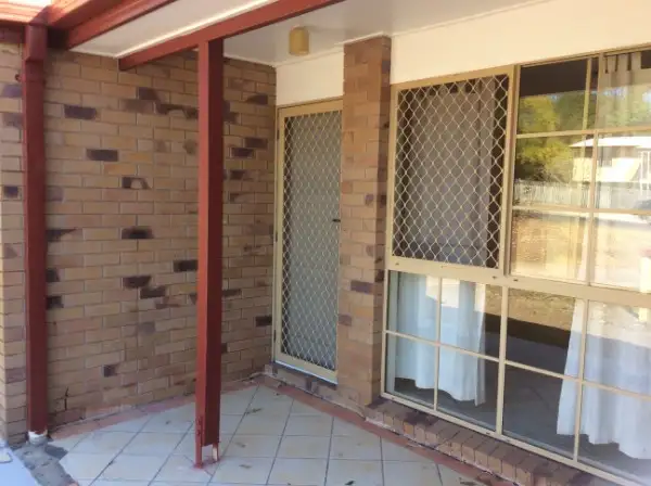 154 Old Ipswich Road