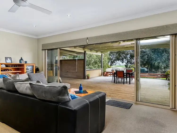 Fourth view of Homely house listing, 15 Grosser Street, Millicent SA 5280