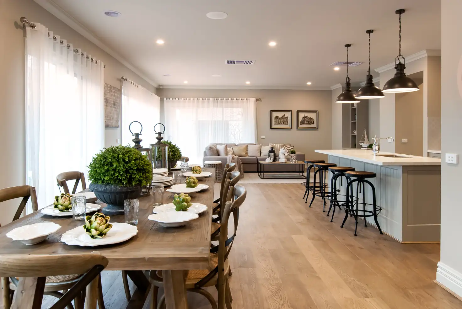 Main view of Homely house listing, 26 Fintona Crescent, Cranbourne West VIC 3977