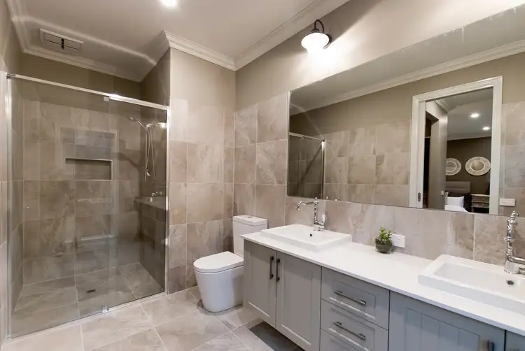 Fourth view of Homely house listing, 26 Fintona Crescent, Cranbourne West VIC 3977