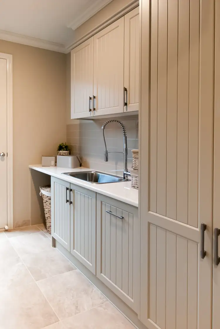 Fifth view of Homely house listing, 26 Fintona Crescent, Cranbourne West VIC 3977