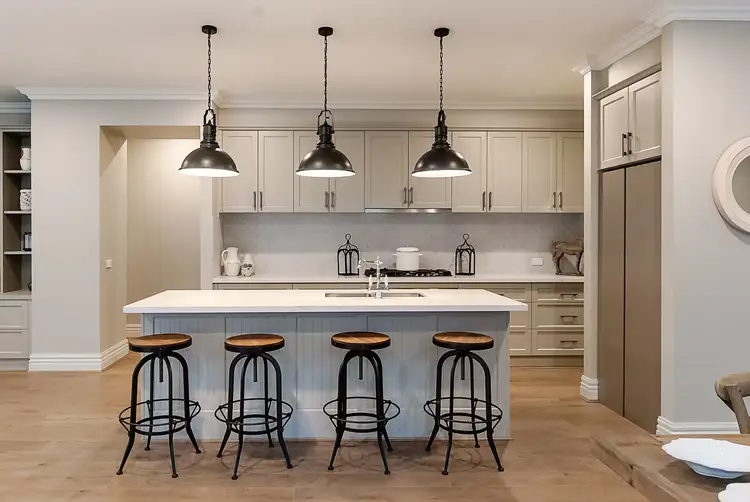 Sixth view of Homely house listing, 26 Fintona Crescent, Cranbourne West VIC 3977