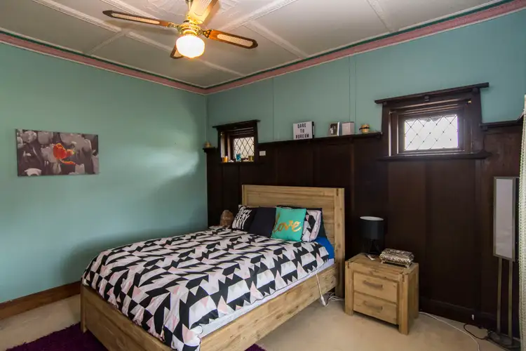 Sixth view of Homely house listing, 4 Edward Street, Horsham VIC 3400