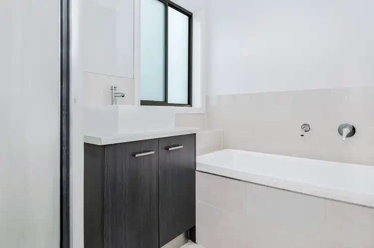 Fourth view of Homely house listing, 12 Jonesfield Street, Craigieburn VIC 3064