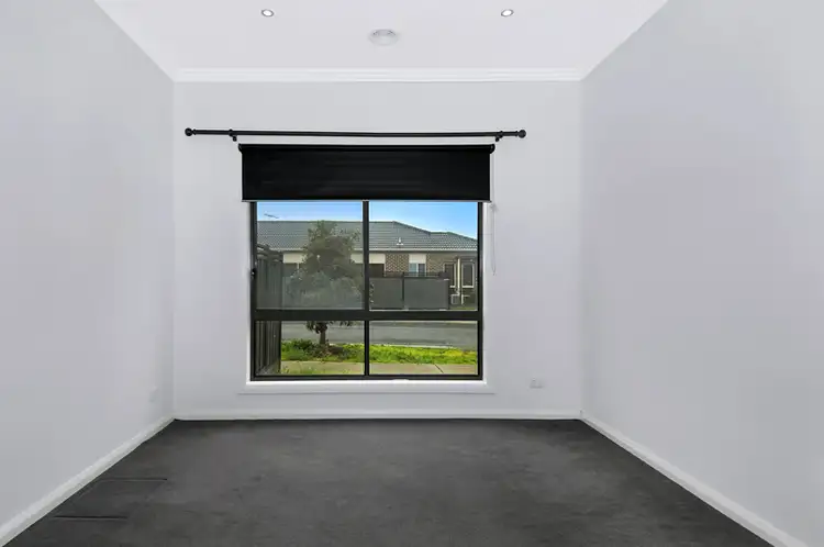 Sixth view of Homely house listing, 12 Jonesfield Street, Craigieburn VIC 3064