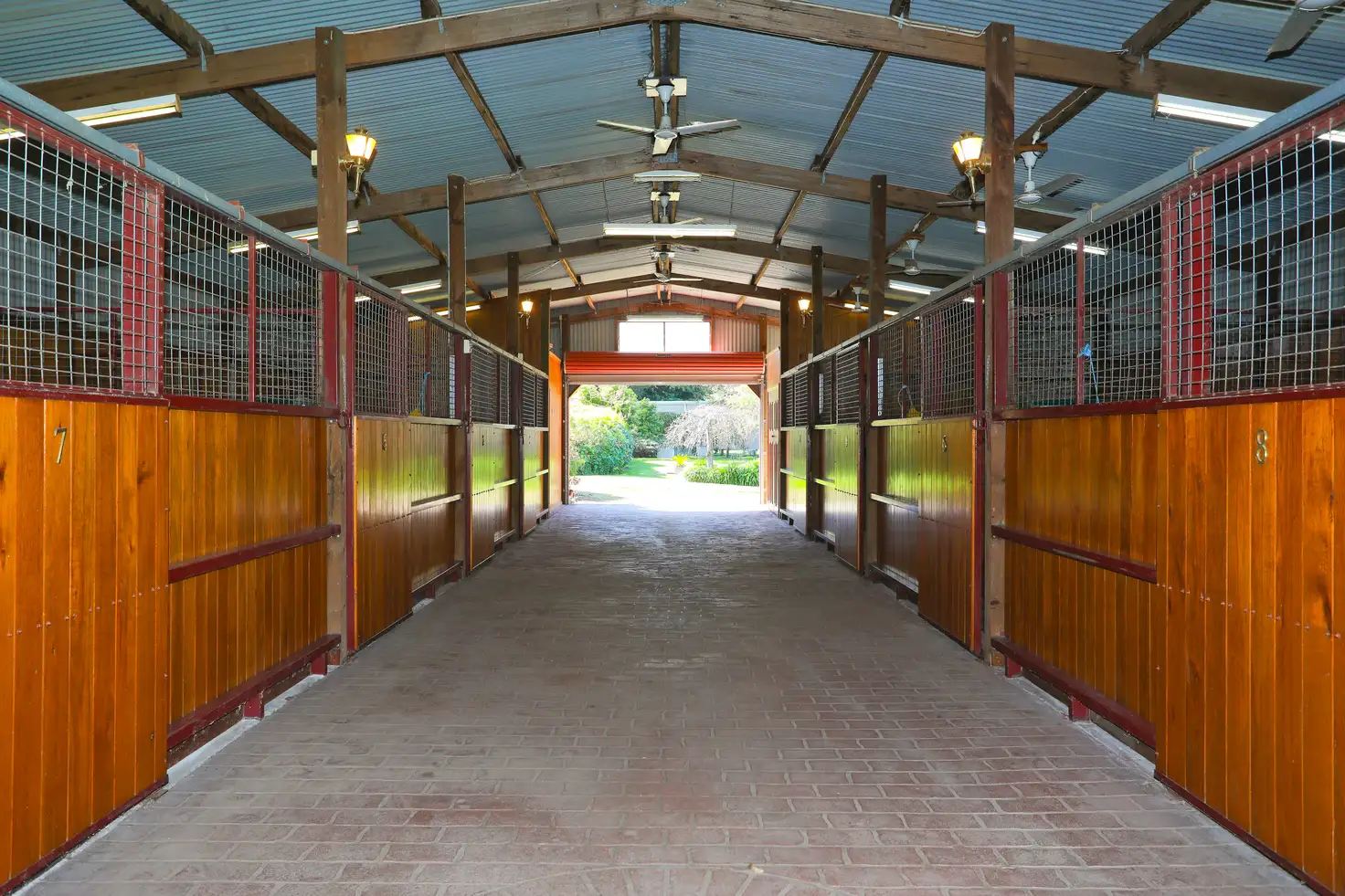 Main view of Homely rural property listing, 660 Labertouche North Road, Labertouche VIC 3816