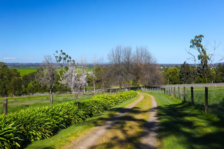 Fourth view of Homely rural property listing, 660 Labertouche North Road, Labertouche VIC 3816