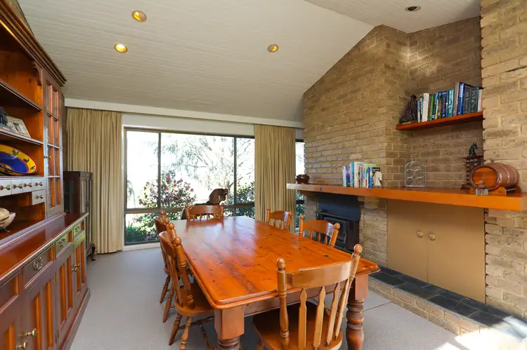 Fifth view of Homely rural property listing, 660 Labertouche North Road, Labertouche VIC 3816