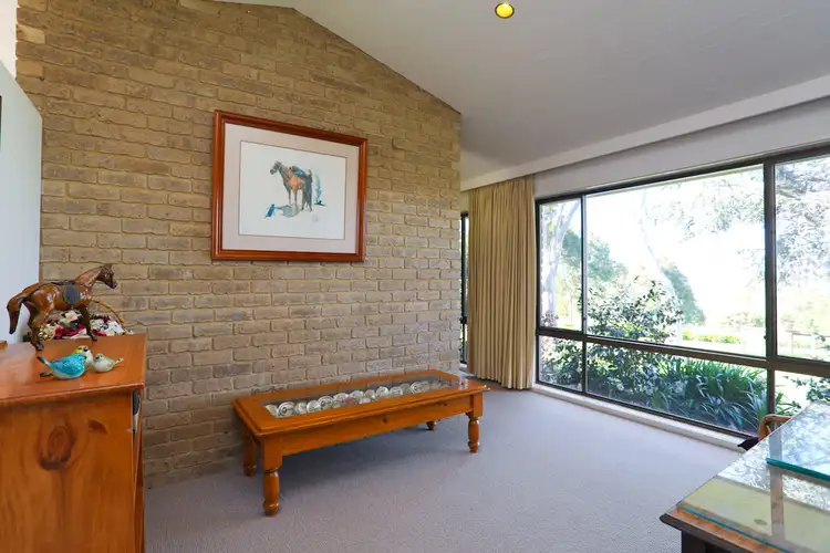 Sixth view of Homely rural property listing, 660 Labertouche North Road, Labertouche VIC 3816