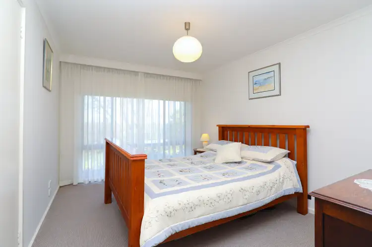 Seventh view of Homely rural property listing, 660 Labertouche North Road, Labertouche VIC 3816