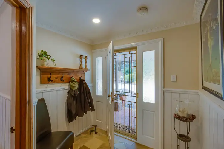 Third view of Homely house listing, 115 Boyd Road, Gembrook VIC 3783