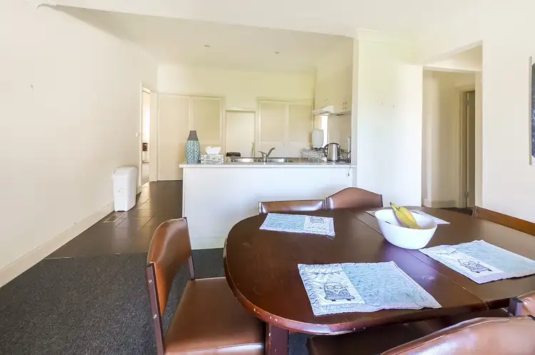 Third view of Homely house listing, 59 Wade Street, Portland VIC 3305