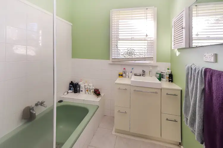 Fourth view of Homely house listing, 59 Wade Street, Portland VIC 3305