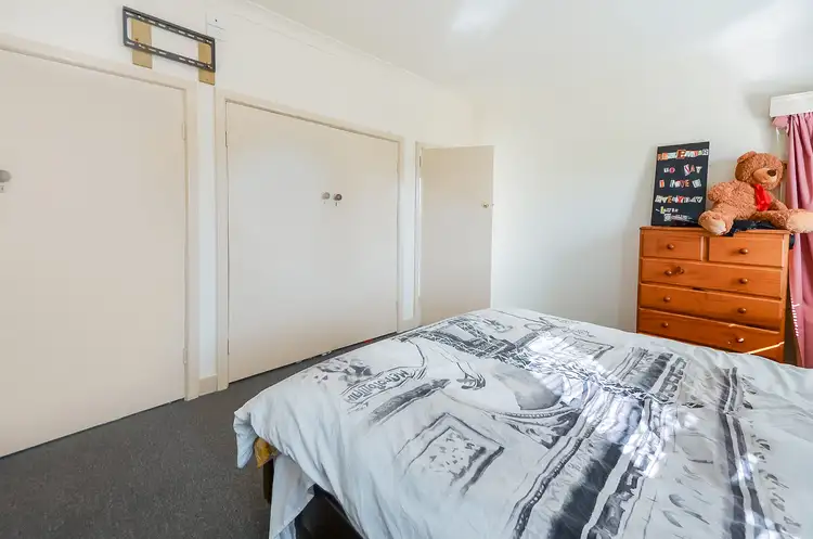 Sixth view of Homely house listing, 59 Wade Street, Portland VIC 3305