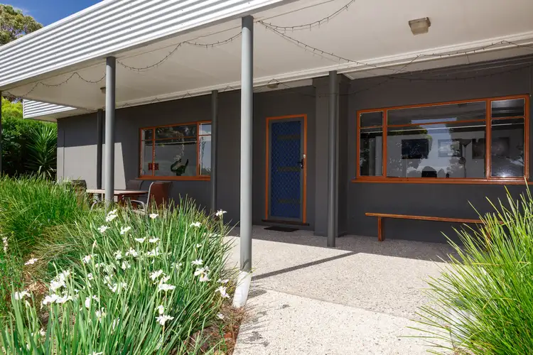 Second view of Homely house listing, 56 Ross Street, Sale VIC 3850