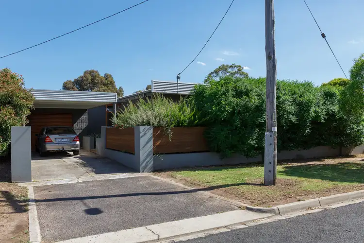 Third view of Homely house listing, 56 Ross Street, Sale VIC 3850