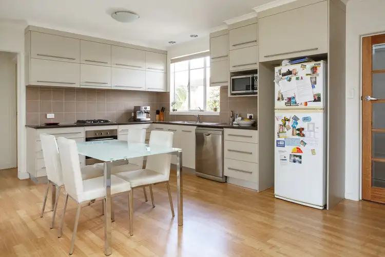 Fourth view of Homely house listing, 56 Ross Street, Sale VIC 3850