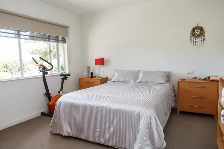 Sixth view of Homely house listing, 56 Ross Street, Sale VIC 3850