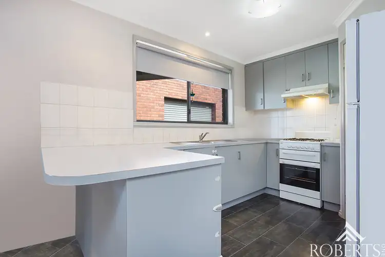 Fifth view of Homely house listing, 33 Merrivale Drive, Warrnambool VIC 3280