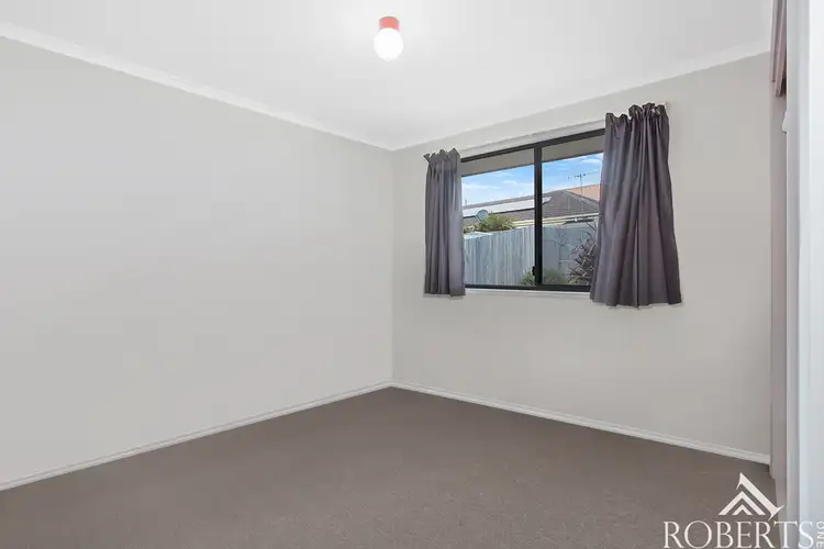 Sixth view of Homely house listing, 33 Merrivale Drive, Warrnambool VIC 3280