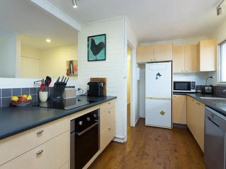 Second view of Homely house listing, 70 Dumbarton Drive, Kenmore QLD 4069