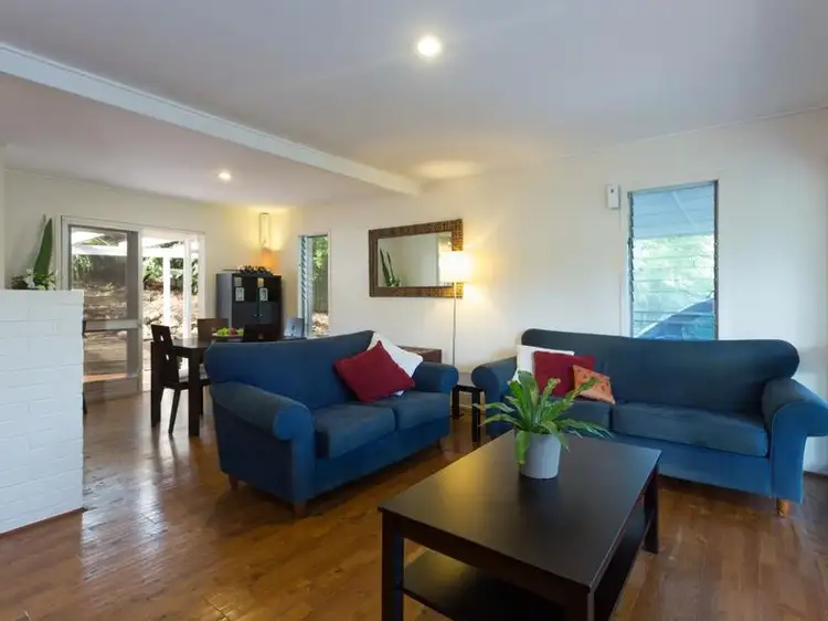 Third view of Homely house listing, 70 Dumbarton Drive, Kenmore QLD 4069
