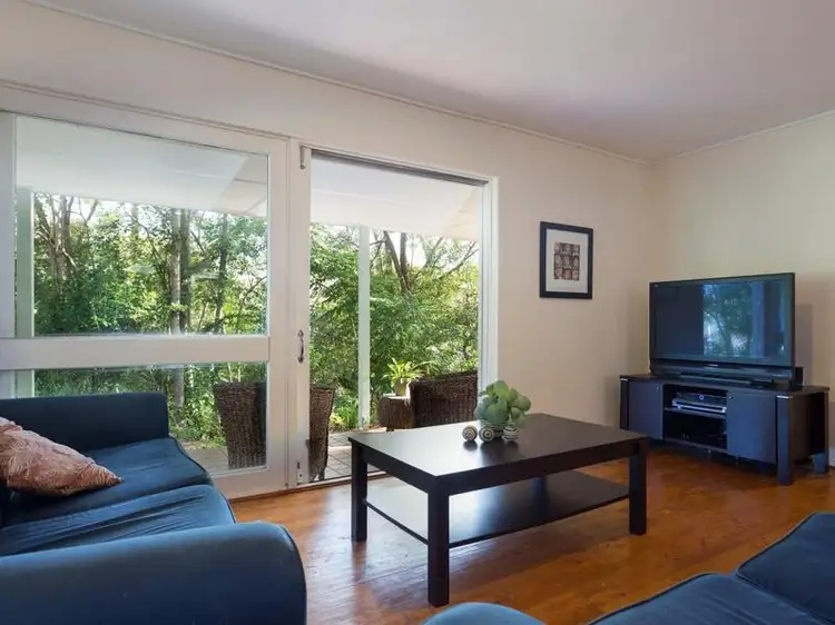 Fourth view of Homely house listing, 70 Dumbarton Drive, Kenmore QLD 4069