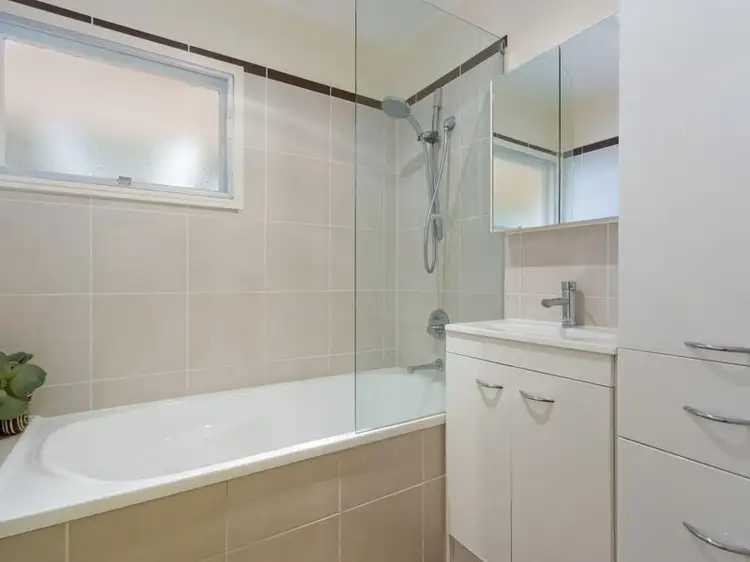 Fifth view of Homely house listing, 70 Dumbarton Drive, Kenmore QLD 4069