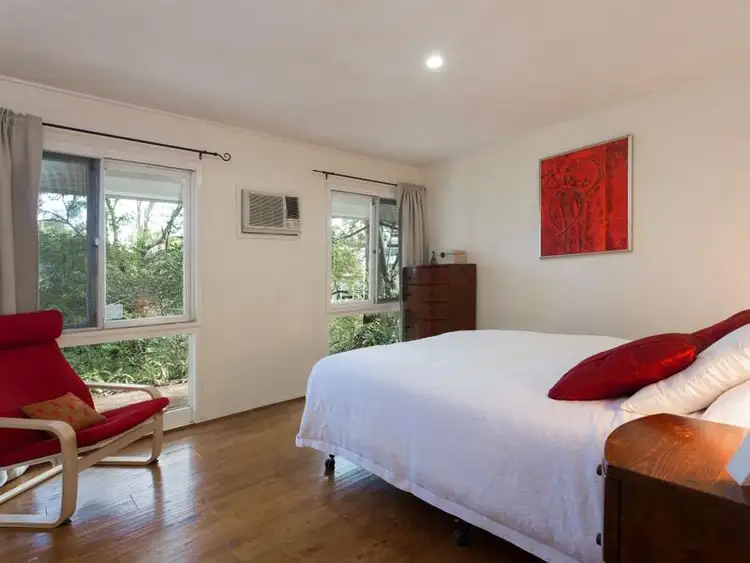 Sixth view of Homely house listing, 70 Dumbarton Drive, Kenmore QLD 4069