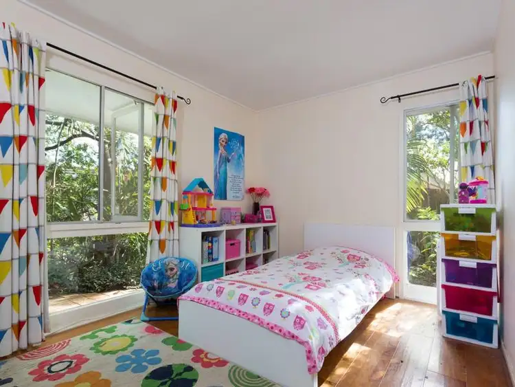Seventh view of Homely house listing, 70 Dumbarton Drive, Kenmore QLD 4069