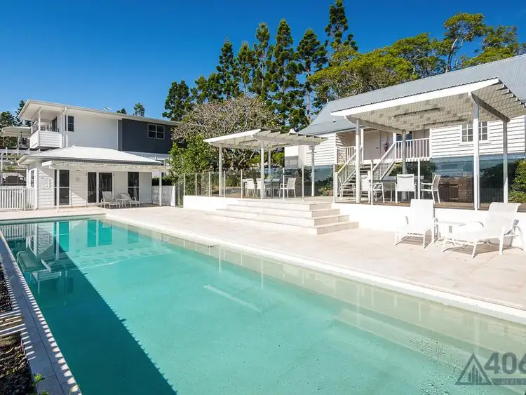 4/693 Seventeen Mile Rocks Road, Sinnamon Park QLD 4073