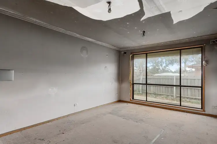 Third view of Homely house listing, 4 Bennison Drive, Wurruk VIC 3850