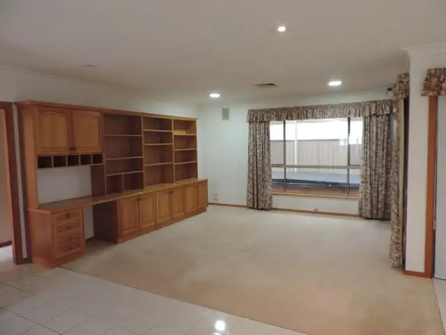 Third view of Homely house listing, 5 Cullen Street, Cohuna VIC 3568