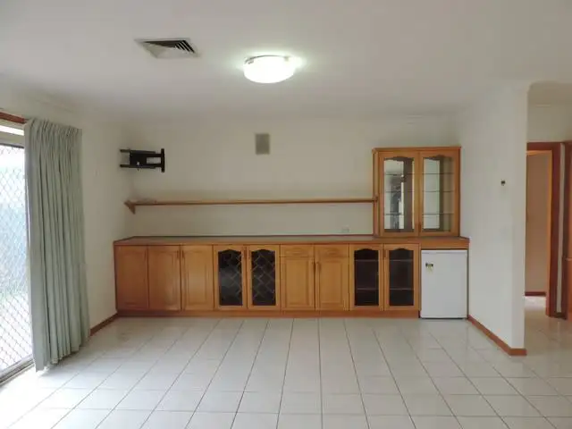 Fifth view of Homely house listing, 5 Cullen Street, Cohuna VIC 3568