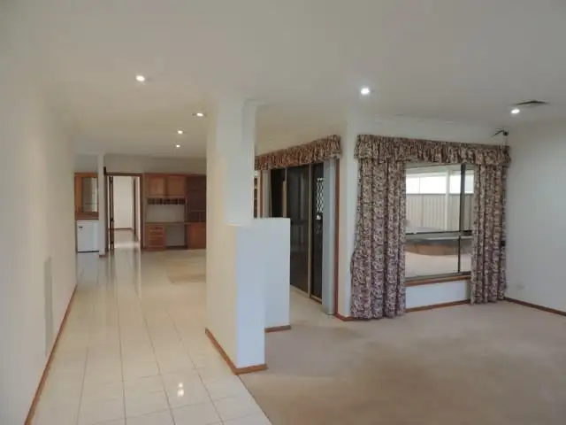 Sixth view of Homely house listing, 5 Cullen Street, Cohuna VIC 3568