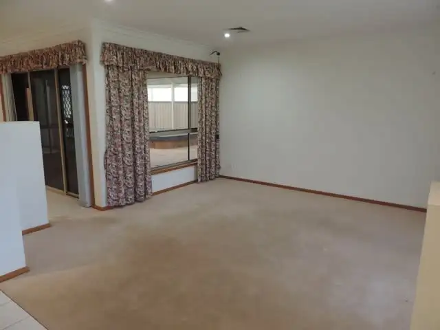 Seventh view of Homely house listing, 5 Cullen Street, Cohuna VIC 3568