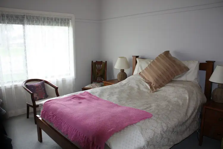 Fourth view of Homely house listing, 5 Market Street, Benalla VIC 3672