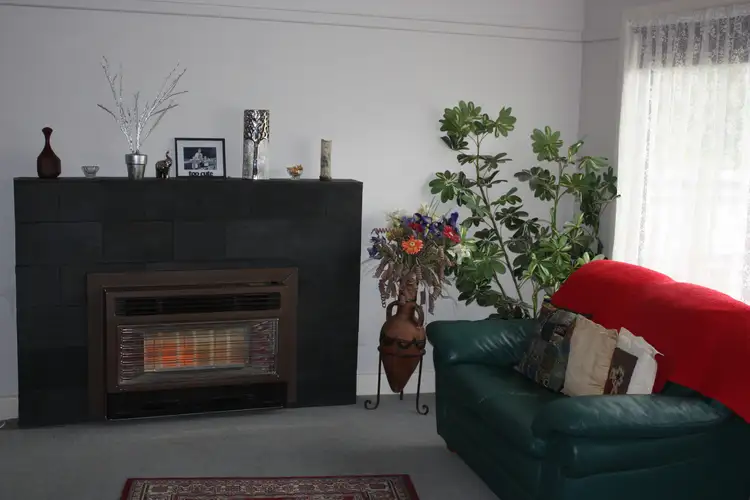 Sixth view of Homely house listing, 5 Market Street, Benalla VIC 3672