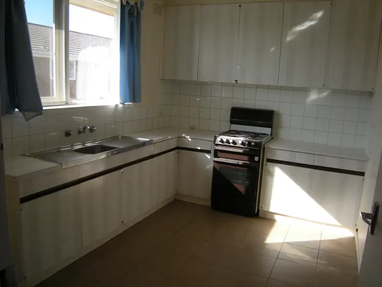 Third view of Homely unit listing, 41/291 York Street, Sale VIC 3850