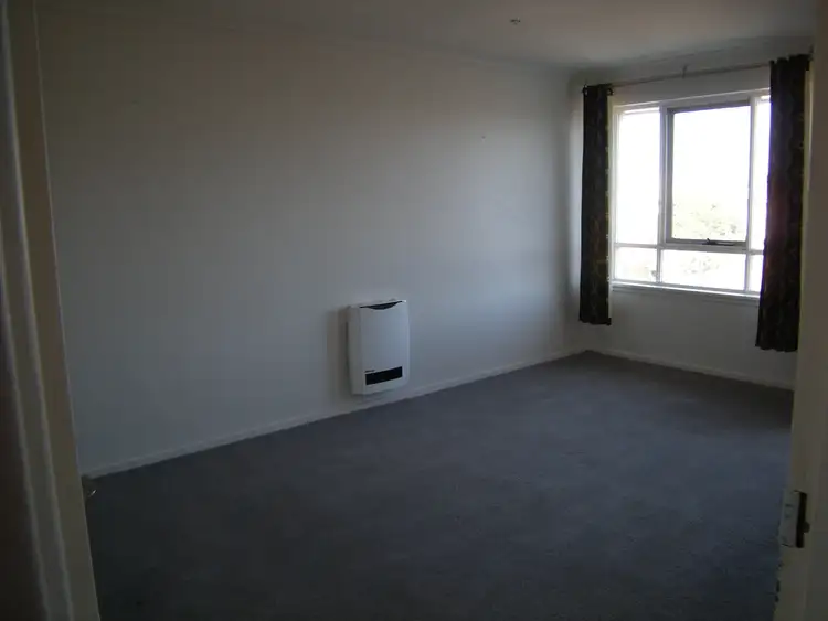 Fourth view of Homely unit listing, 41/291 York Street, Sale VIC 3850