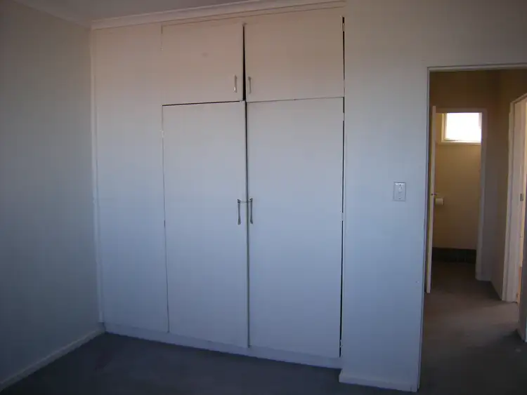 Fifth view of Homely unit listing, 41/291 York Street, Sale VIC 3850