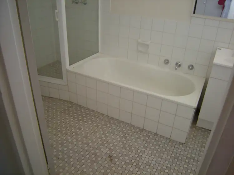 Sixth view of Homely unit listing, 41/291 York Street, Sale VIC 3850