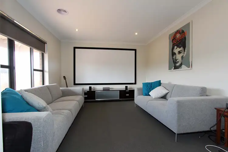 Sixth view of Homely house listing, 70 McLennan Road, Heathcote VIC 3523