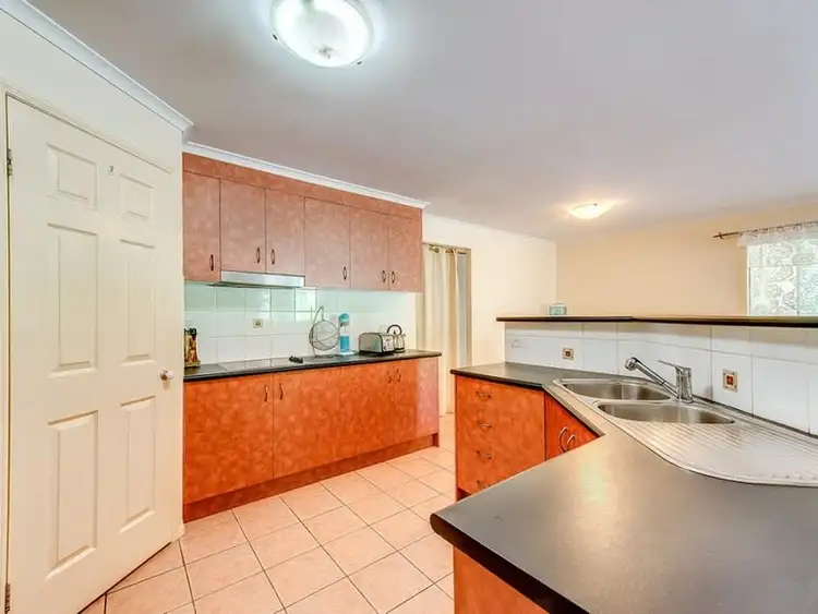 Third view of Homely house listing, 2 Donohue Court, Collingwood Park QLD 4301