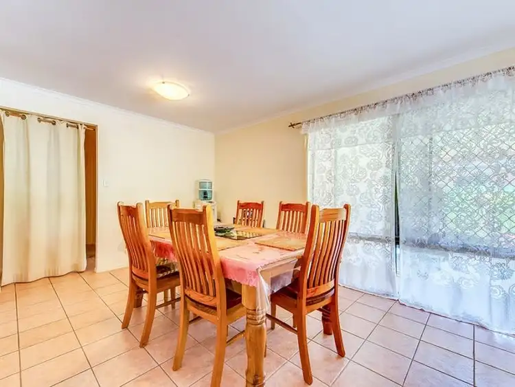 Fourth view of Homely house listing, 2 Donohue Court, Collingwood Park QLD 4301