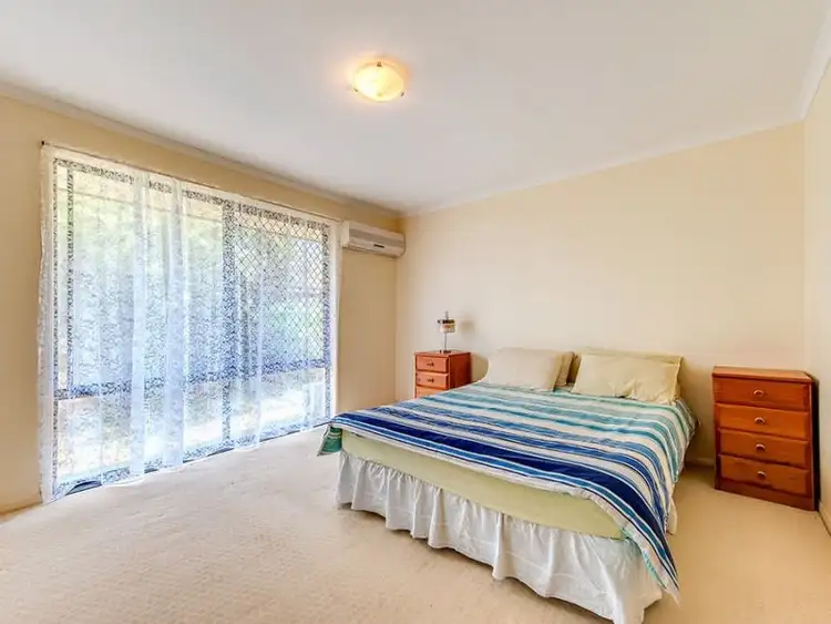 Fifth view of Homely house listing, 2 Donohue Court, Collingwood Park QLD 4301