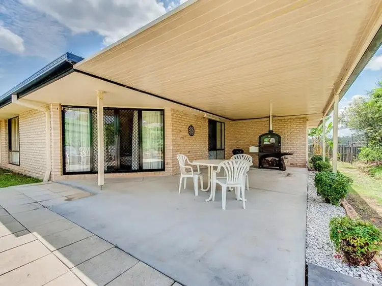 Sixth view of Homely house listing, 2 Donohue Court, Collingwood Park QLD 4301