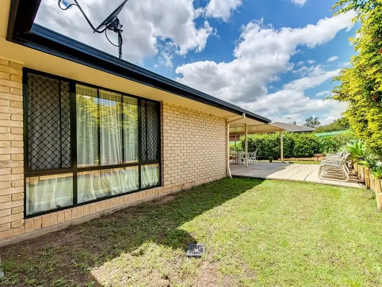 Seventh view of Homely house listing, 2 Donohue Court, Collingwood Park QLD 4301