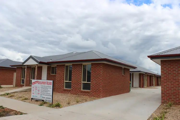 34 Nixon Street, Benalla VIC 3672